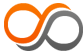 ai_logo