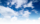 look-up-at-the-sky-day