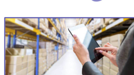 ┘àÏ┤Ï▒┘êÏ╣ Ï¬ÏÀÏ¿┘è┘é Ï¼┘êÏ»Ï®1024_1