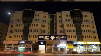 ┘àÏ┤Ï▒┘êÏ╣ Ï┤┘é┘é ┘à┘üÏ▒┘êÏ┤Ï®1024_1