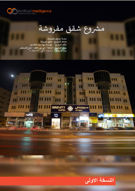 ┘àÏ┤Ï▒┘êÏ╣ Ï┤┘é┘é ┘à┘üÏ▒┘êÏ┤Ï®1024_1