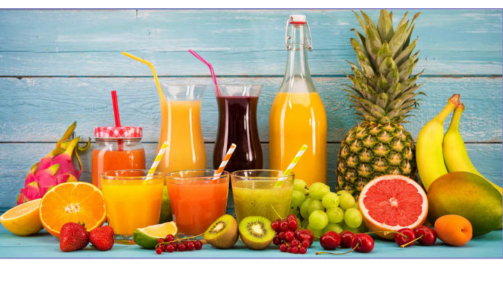 ┘àÏ┤Ï▒┘êÏ╣ ┘àÏ¡┘ä Ï¿┘èÏ╣ Ϻ┘äÏ╣ÏÁϺ┘è┘öÏ▒1024_1