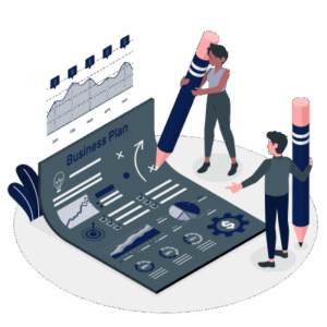 Business-Plan-DB-q8bx3rwnl20zpsq0xznf8cf8kehd59045jxmvmo8m8