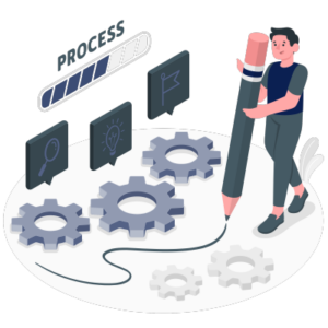 How-to-run-a-business-DB-300x300