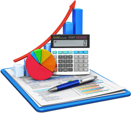 Restaurants-feasibility-Study