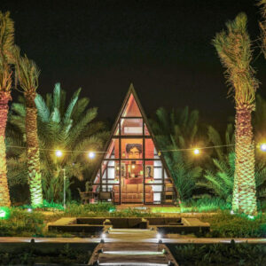 b5iZsEaGBkTb4O8AVIuvvTm2vI0rfDQL