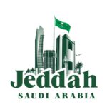 c31fbfbde9d9d1284ae19d626dc0a475