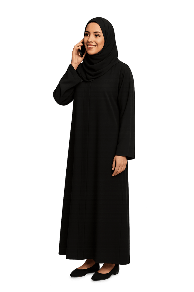 saudi_female_calling (1)