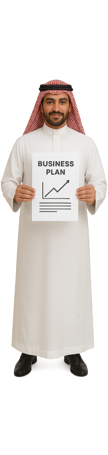 saudi_man_business_plan_resized1