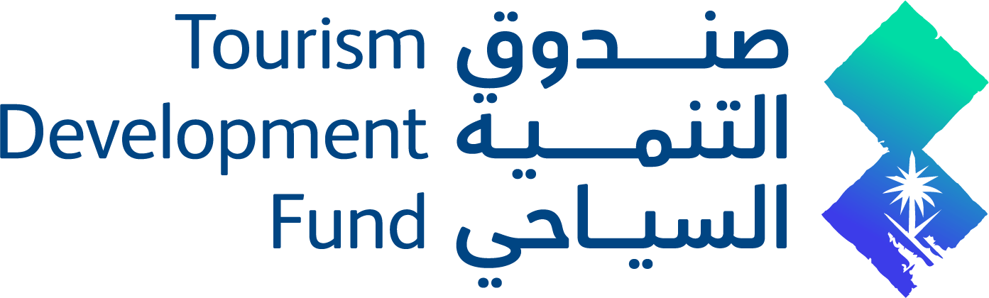 tdf-no-background-colored-font-logo-copy-2