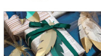 ┘àÏ┤Ï▒┘êÏ╣ ┘àÏ¡┘ä Ï¬Ï║┘ä┘è┘ü ┘çÏ»Ïº┘èÏº1024_1