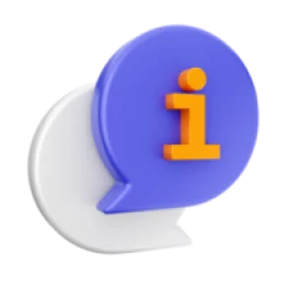 3d-chat-chatting-icon-png